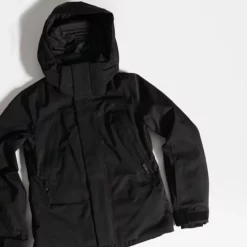 The North Face Veste Lenado Pour Femme -France Vêtements Soldes 2024 4R1M JK3 alt5