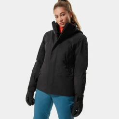 The North Face Veste Lenado Pour Femme