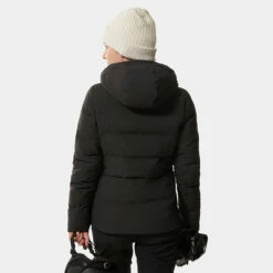 The North Face Veste En Duvet Cirque Pour Femme -France Vêtements Soldes 2024 4R1O KX7 alt2