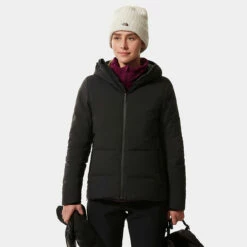 The North Face Veste En Duvet Cirque Pour Femme