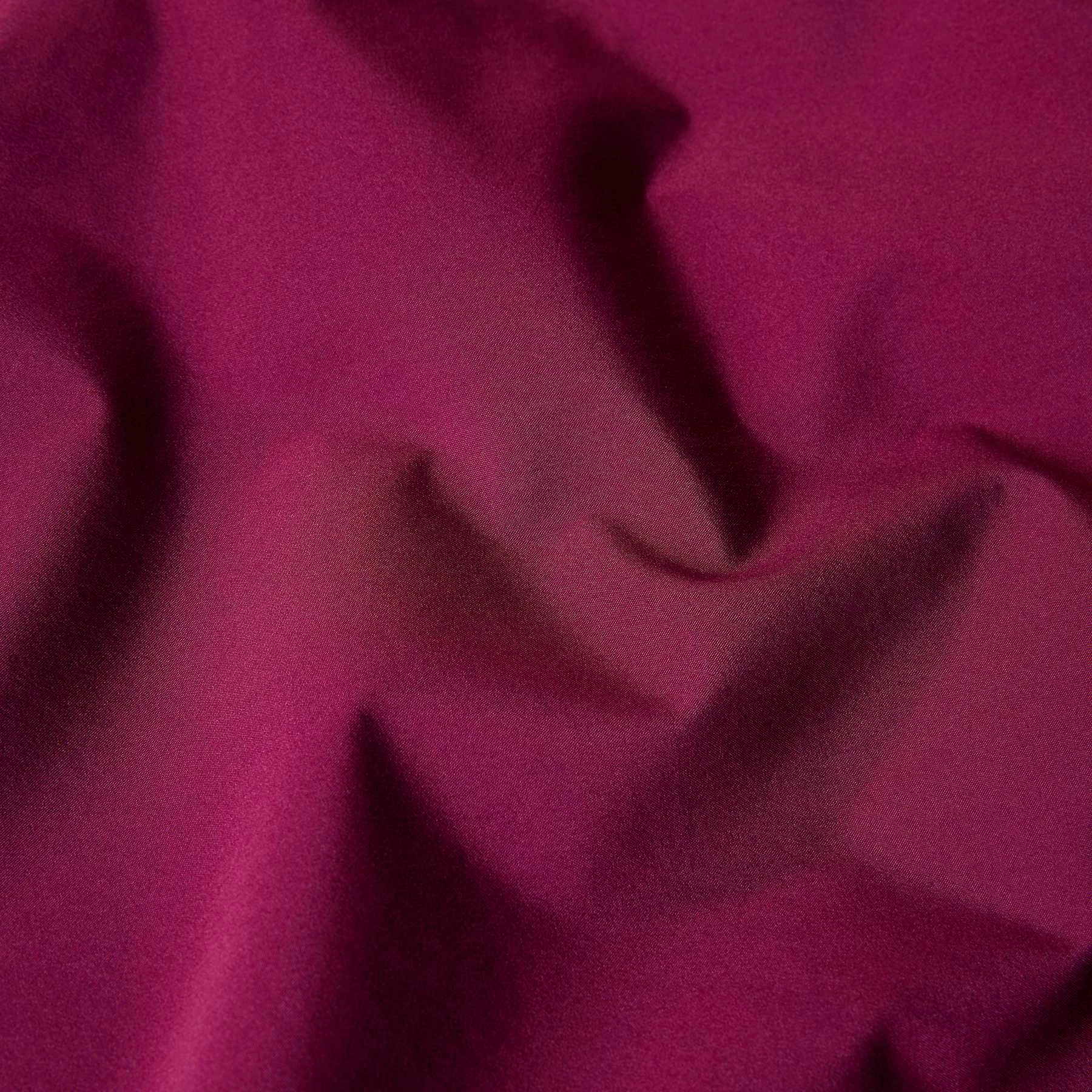 The North Face Veste Descendit Pour Femme 3 The North Face Veste Descendit Pour Femme – Image 3