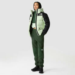 The North Face Parka En Duvet Himalayan Pour Femme 11 The North Face Parka En Duvet Himalayan Pour Femme -France Vêtements Soldes 2024 4R2W LGO alt5