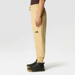 The North Face Pantalon De Jogging NSE Pour Homme -France Vêtements Soldes 2024 4SVQ LK5 alt2