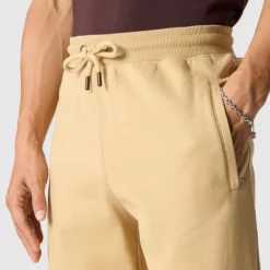 The North Face Pantalon De Jogging NSE Pour Homme -France Vêtements Soldes 2024 4SVQ LK5 alt4