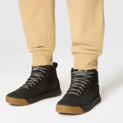 The North Face Pantalon De Jogging NSE Pour Homme -France Vêtements Soldes 2024 4SVQ LK5 alt5