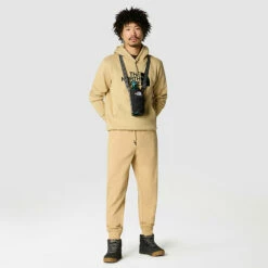 The North Face Pantalon De Jogging NSE Pour Homme