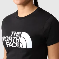 The North Face T-shirt Easy Pour Femme 11 The North Face T-shirt Easy Pour Femme -France Vêtements Soldes 2024 4T1Q JK3 alt5