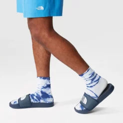 Devant -France Vêtements Soldes 2024 4T2R I85 alt1