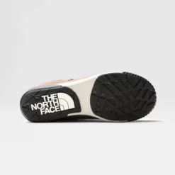 The North Face Chaussures Montantes Imperméables Sierra Pour Femme 10 The North Face Chaussures Montantes Imperméables Sierra Pour Femme -France Vêtements Soldes 2024 4T3X 7T7 alt4