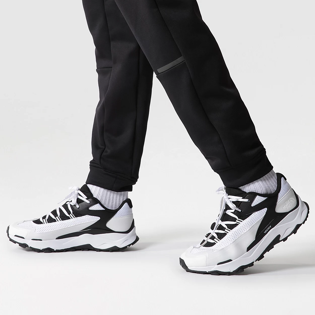 The North Face Chaussures De Randonnée VECTIV™ Taraval Pour Homme 2 The North Face Chaussures De Randonnée VECTIV™ Taraval Pour Homme – Image 2