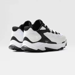 The North Face Chaussures De Randonnée VECTIV™ Taraval Pour Homme 8 The North Face Chaussures De Randonnée VECTIV™ Taraval Pour Homme -France Vêtements Soldes 2024 52Q1 LG5 alt2