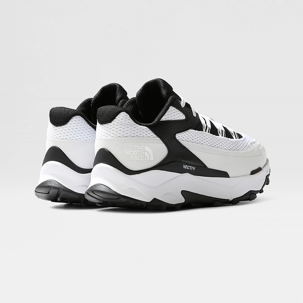 The North Face Chaussures De Randonnée VECTIV™ Taraval Pour Homme 3 The North Face Chaussures De Randonnée VECTIV™ Taraval Pour Homme – Image 3