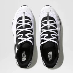 The North Face Chaussures De Randonnée VECTIV™ Taraval Pour Homme 9 The North Face Chaussures De Randonnée VECTIV™ Taraval Pour Homme -France Vêtements Soldes 2024 52Q1 LG5 alt3