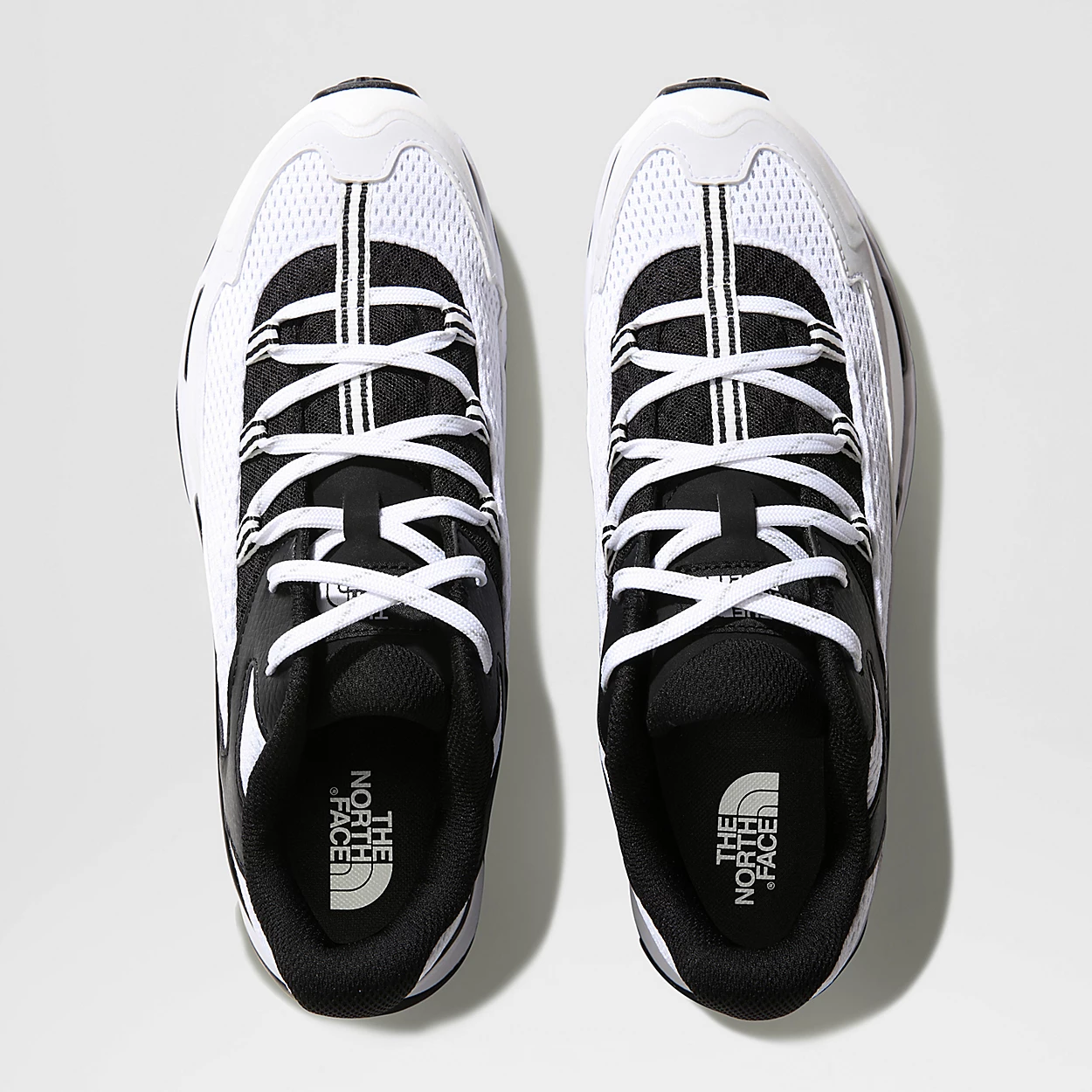 The North Face Chaussures De Randonnée VECTIV™ Taraval Pour Homme 4 The North Face Chaussures De Randonnée VECTIV™ Taraval Pour Homme – Image 4