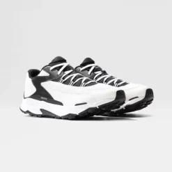 The North Face Chaussures De Randonnée VECTIV™ Taraval Pour Homme 11 The North Face Chaussures De Randonnée VECTIV™ Taraval Pour Homme -France Vêtements Soldes 2024 52Q1 LG5 alt5