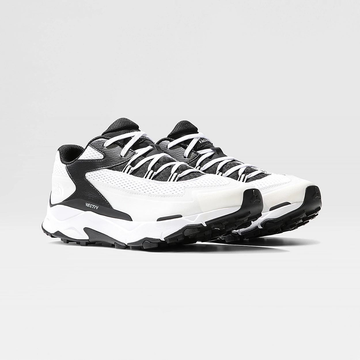 The North Face Chaussures De Randonnée VECTIV™ Taraval Pour Homme 6 The North Face Chaussures De Randonnée VECTIV™ Taraval Pour Homme – Image 6