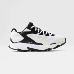 The North Face Chaussures De Randonnée VECTIV™ Taraval Pour Homme