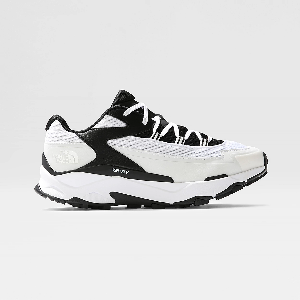 The North Face Chaussures De Randonnée VECTIV™ Taraval Pour Homme 1 The North Face Chaussures De Randonnée VECTIV™ Taraval Pour Homme