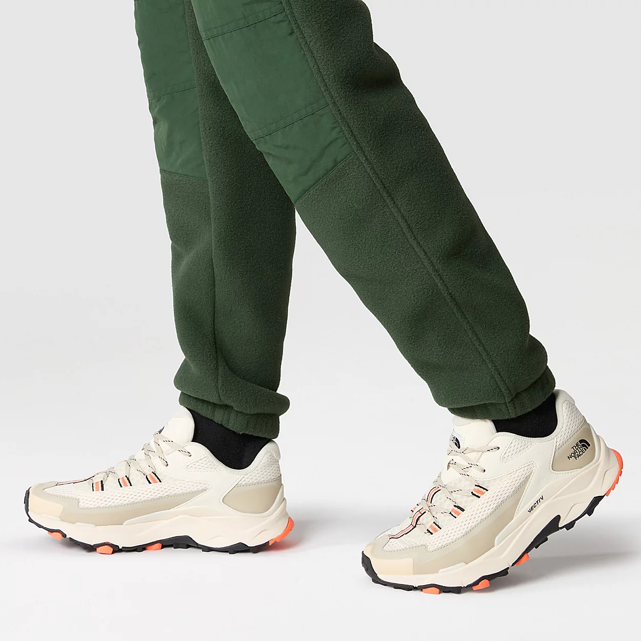 The North Face Chaussures De Randonnée VECTIV™ Taraval Pour Femme 2 The North Face Chaussures De Randonnée VECTIV™ Taraval Pour Femme – Image 2