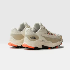 The North Face Chaussures De Randonnée VECTIV™ Taraval Pour Femme 8 The North Face Chaussures De Randonnée VECTIV™ Taraval Pour Femme -France Vêtements Soldes 2024 52Q2 Q4C alt2