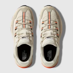 The North Face Chaussures De Randonnée VECTIV™ Taraval Pour Femme 9 The North Face Chaussures De Randonnée VECTIV™ Taraval Pour Femme -France Vêtements Soldes 2024 52Q2 Q4C alt3