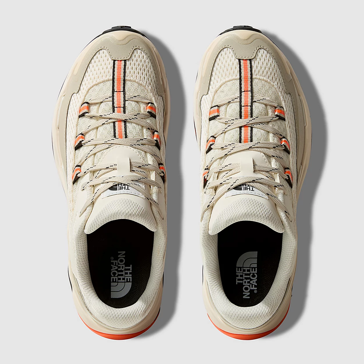 The North Face Chaussures De Randonnée VECTIV™ Taraval Pour Femme 4 The North Face Chaussures De Randonnée VECTIV™ Taraval Pour Femme – Image 4