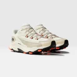The North Face Chaussures De Randonnée VECTIV™ Taraval Pour Femme 11 The North Face Chaussures De Randonnée VECTIV™ Taraval Pour Femme -France Vêtements Soldes 2024 52Q2 Q4C alt5