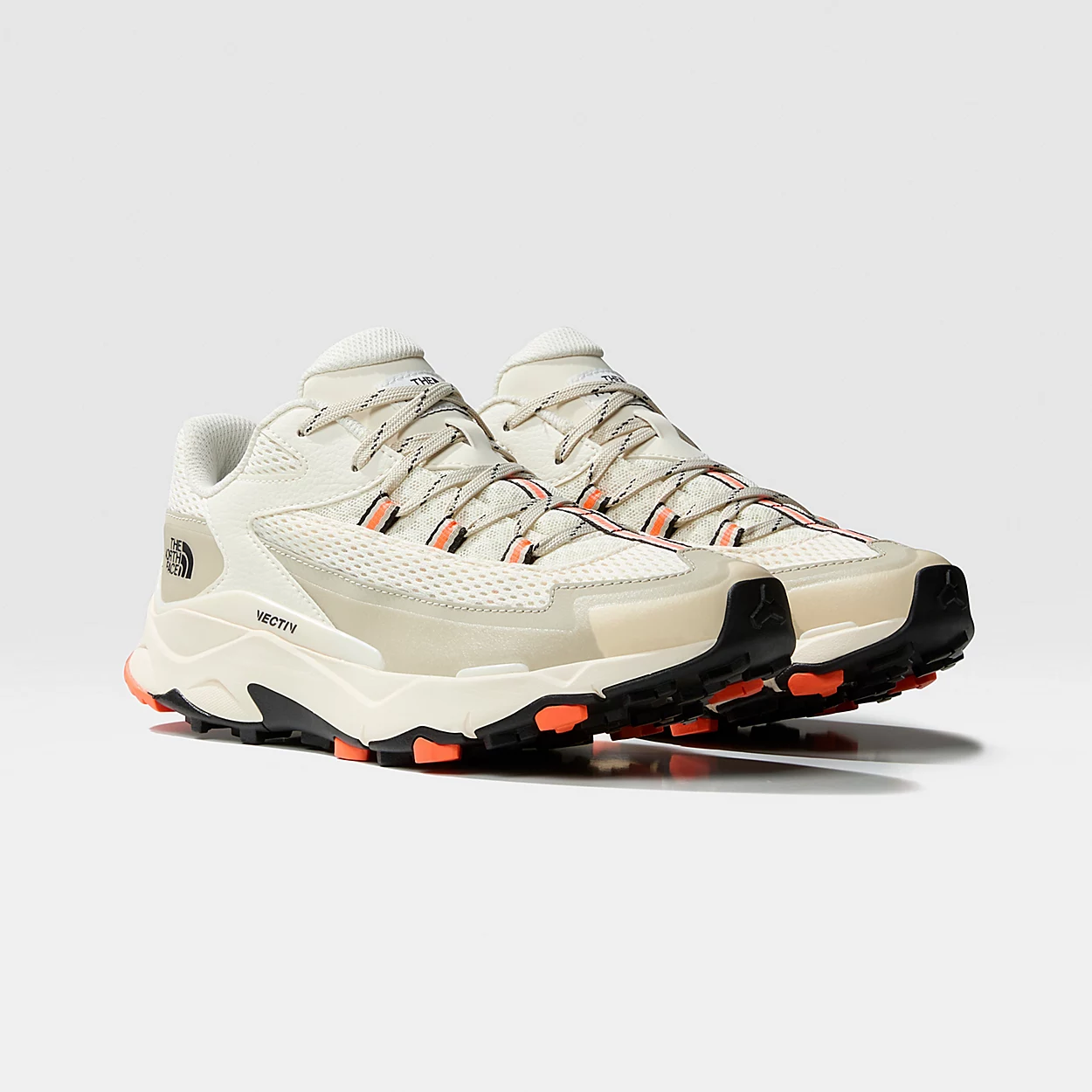The North Face Chaussures De Randonnée VECTIV™ Taraval Pour Femme 6 The North Face Chaussures De Randonnée VECTIV™ Taraval Pour Femme – Image 6