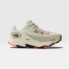 The North Face Chaussures De Randonnée VECTIV™ Taraval Pour Femme