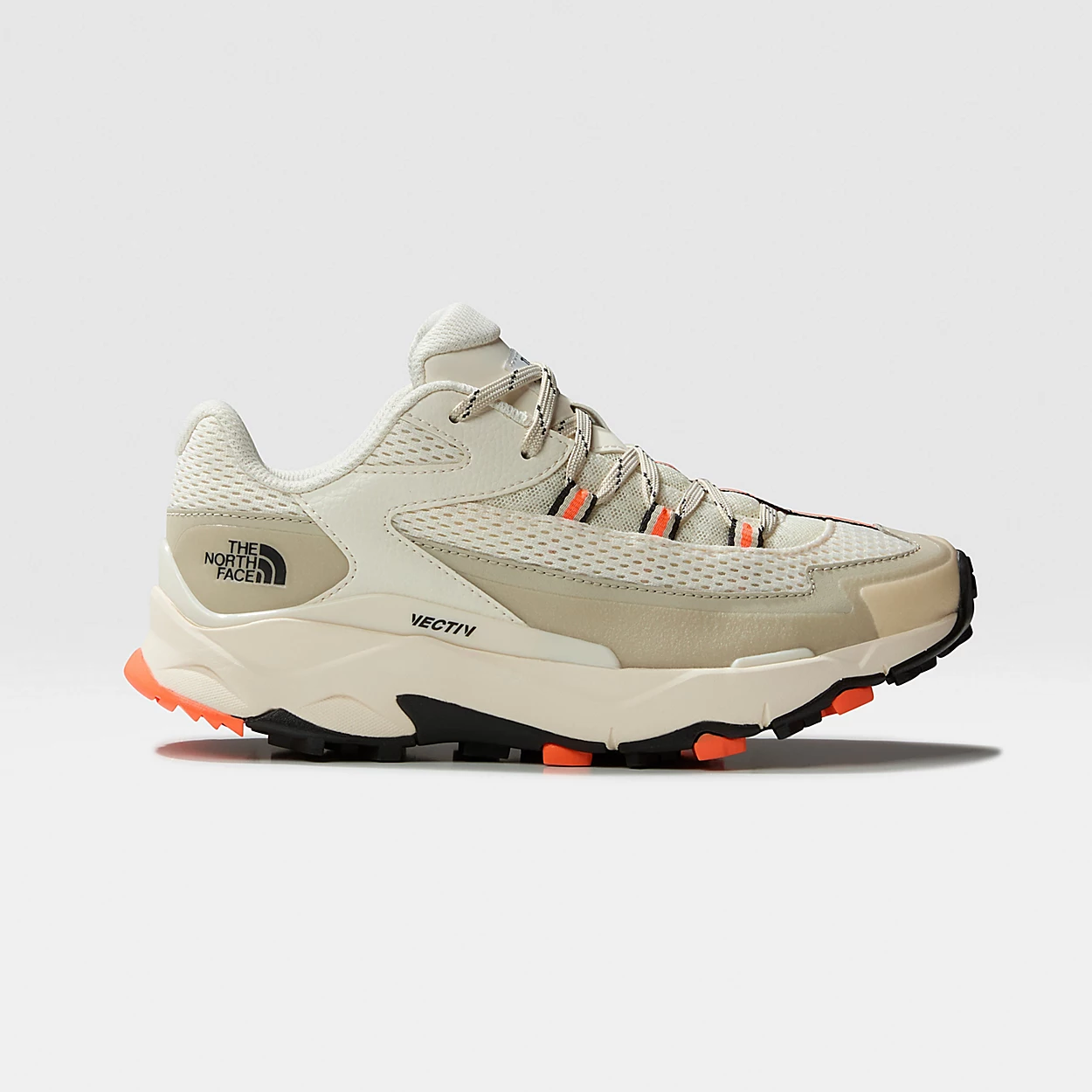 The North Face Chaussures De Randonnée VECTIV™ Taraval Pour Femme 1 The North Face Chaussures De Randonnée VECTIV™ Taraval Pour Femme
