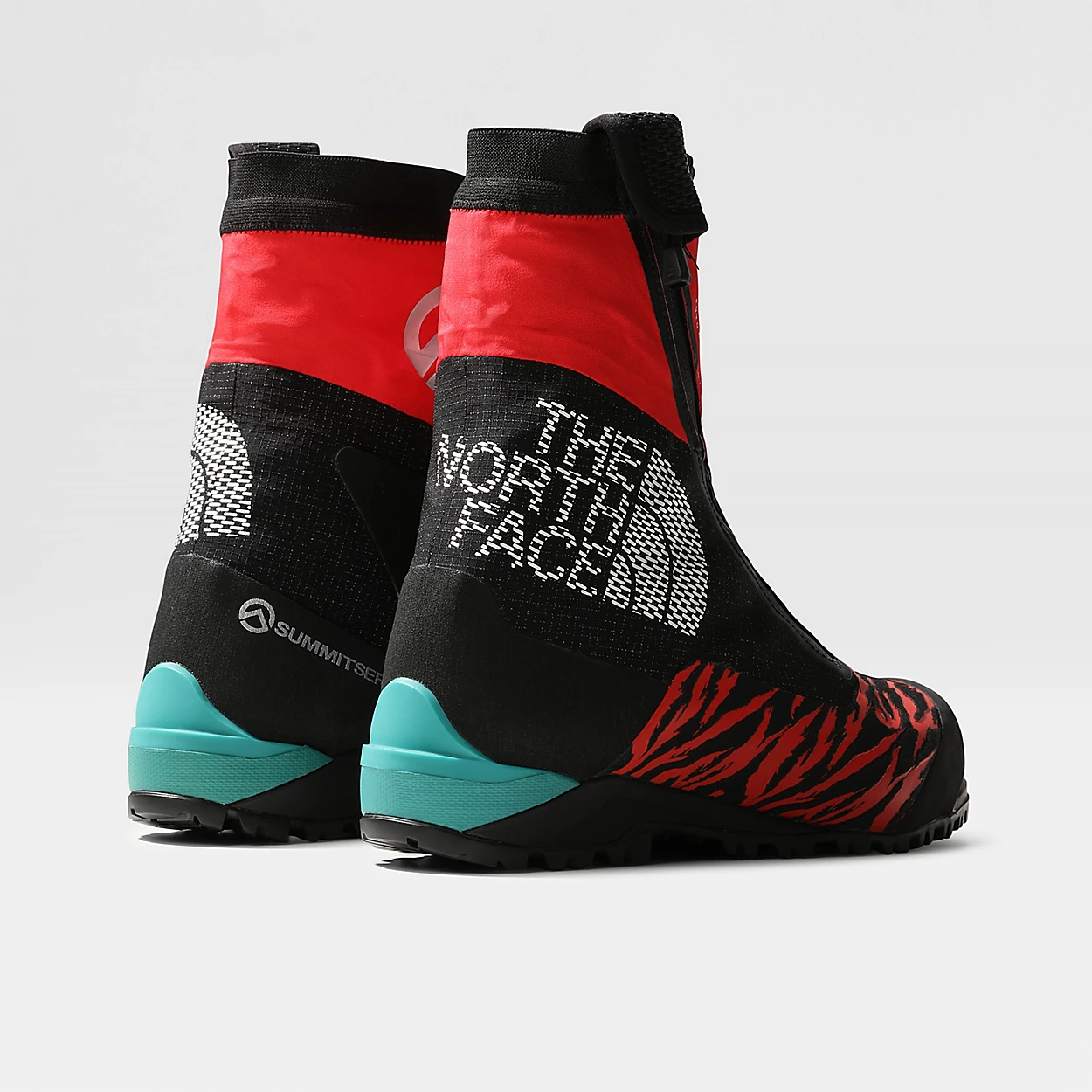 The North Face Chaussures Summit Torre Egger FUTURELIGHT™ 3 The North Face Chaussures Summit Torre Egger FUTURELIGHT™ – Image 3