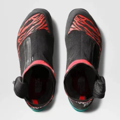 The North Face Chaussures Summit Torre Egger FUTURELIGHT™ 9 The North Face Chaussures Summit Torre Egger FUTURELIGHT™ -France Vêtements Soldes 2024 52RE KX9 alt3