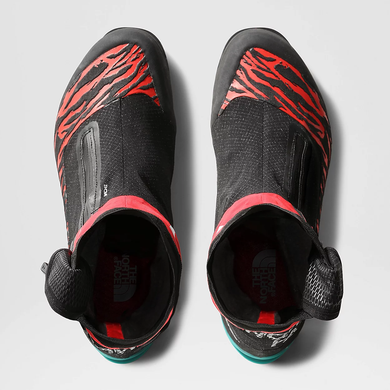 The North Face Chaussures Summit Torre Egger FUTURELIGHT™ 4 The North Face Chaussures Summit Torre Egger FUTURELIGHT™ – Image 4