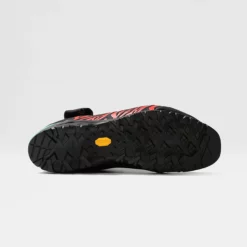 The North Face Chaussures Summit Torre Egger FUTURELIGHT™ 10 The North Face Chaussures Summit Torre Egger FUTURELIGHT™ -France Vêtements Soldes 2024 52RE KX9 alt4