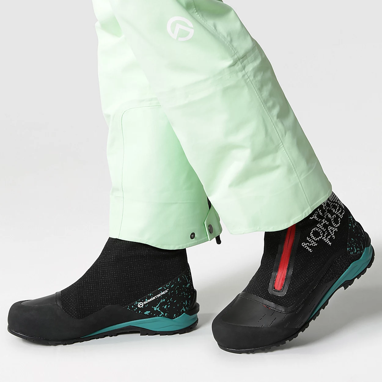 The North Face Chaussures Summit Cayesh FUTURELIGHT™ 2 The North Face Chaussures Summit Cayesh FUTURELIGHT™ – Image 2