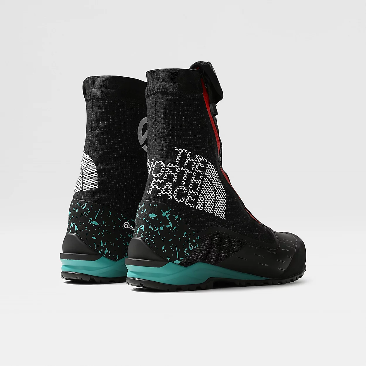 The North Face Chaussures Summit Cayesh FUTURELIGHT™ 3 The North Face Chaussures Summit Cayesh FUTURELIGHT™ – Image 3