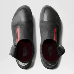 The North Face Chaussures Summit Cayesh FUTURELIGHT™ 9 The North Face Chaussures Summit Cayesh FUTURELIGHT™ -France Vêtements Soldes 2024 52RF KX9 alt3