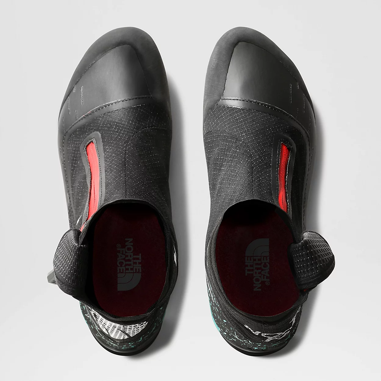 The North Face Chaussures Summit Cayesh FUTURELIGHT™ 4 The North Face Chaussures Summit Cayesh FUTURELIGHT™ – Image 4