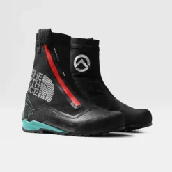 The North Face Chaussures Summit Cayesh FUTURELIGHT™ 11 The North Face Chaussures Summit Cayesh FUTURELIGHT™ -France Vêtements Soldes 2024 52RF KX9 alt5