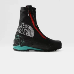 The North Face Chaussures Summit Cayesh FUTURELIGHT™