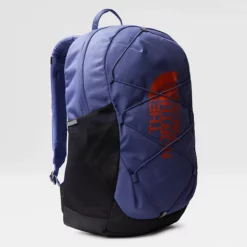 The North Face Sac à Dos Jester Pour Enfant