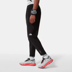 The North Face Pantalon Movmynt Pour Homme 8 The North Face Pantalon Movmynt Pour Homme -France Vêtements Soldes 2024 537C JK3 alt2