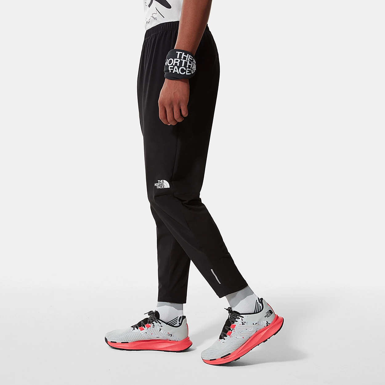 The North Face Pantalon Movmynt Pour Homme 3 The North Face Pantalon Movmynt Pour Homme – Image 3