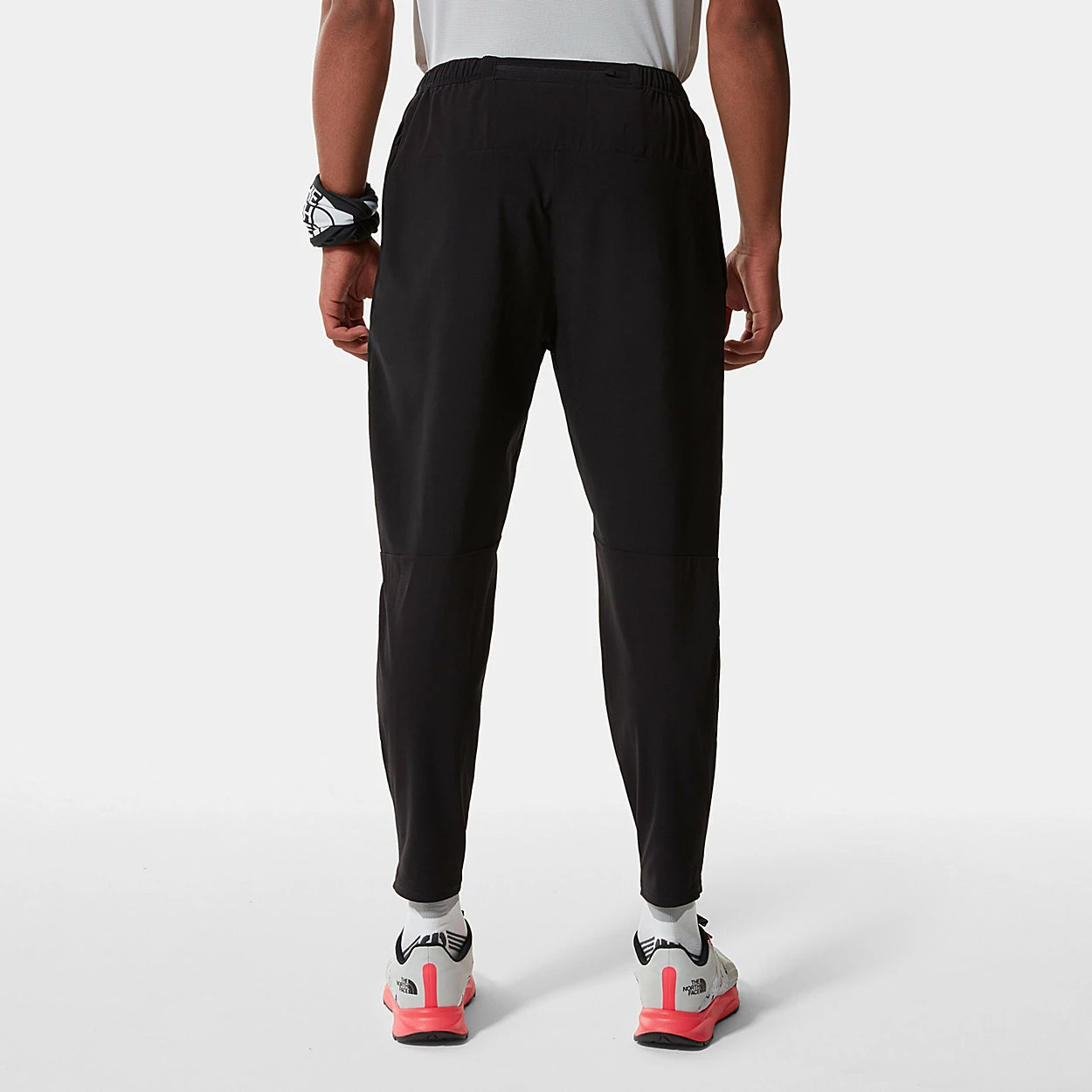 The North Face Pantalon Movmynt Pour Homme 4 The North Face Pantalon Movmynt Pour Homme – Image 4