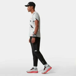 The North Face Pantalon Movmynt Pour Homme 10 The North Face Pantalon Movmynt Pour Homme -France Vêtements Soldes 2024 537C JK3 alt4