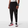 The North Face Pantalon Movmynt Pour Homme