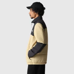 The North Face Doudoune Gosei Pour Homme -France Vêtements Soldes 2024 557V LK5 alt3