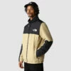 The North Face Doudoune Gosei Pour Homme