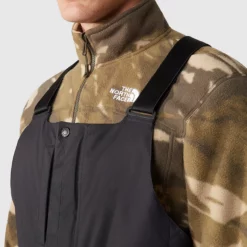 The North Face Salopette Freedom Pour Homme 11 The North Face Salopette Freedom Pour Homme -France Vêtements Soldes 2024 5ABT JK3 alt5