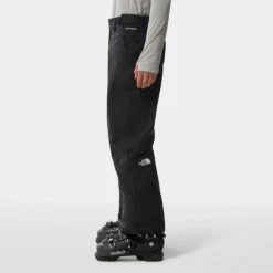 The North Face Pantalon Freedom Pour Homme -France Vêtements Soldes 2024 5ABV JK3 alt2